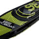 Sonicwake 36 V3 Self-Righting V-Hull Boat RTR Black