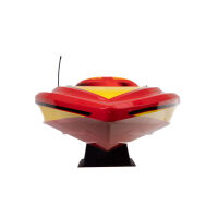 Sonicwake 36 V3 8S Self-Righting V-Hull Boat RTR rot