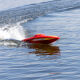Sonicwake 36 V3 8S Self-Righting V-Hull Boat RTR rot