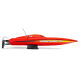 Sonicwake 36 V3 8S Self-Righting V-Hull Boat RTR rot