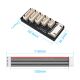 ToolkitRC - 2-6s Adapter Board JST-XH (TK40900)