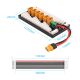 ToolkitRC - 2-6s Multi Adapter Board XT60 (TK41000)