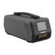 ToolkitRC - M8DAC LiPo 1-8S 30A 2 Kanal Ladegerät AC (TK14400)