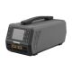 ToolkitRC - M8DAC LiPo 1-8S 30A 2 Kanal Ladegerät AC (TK14400)
