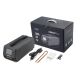 ToolkitRC - M8DAC LiPo 1-8S 30A 2 Kanal Ladegerät AC (TK14400)