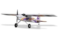 Trainer FMS Super EZ V4 PNP - 1220mm