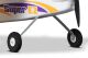 Trainer FMS Super EZ V4 PNP - 1220mm