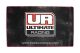 Ultimate Racing - 100x60cm ULTIMATE PIT MAT (MX-UR8805)
