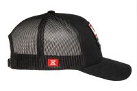 Ultimate Racing - ULTIMATE ORIGINAL SNAPBACK RETRO...