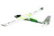 KAVAN Alpha V2 1500mm green RTF - 1400mm