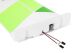 KAVAN Alpha V2 1500mm green RTF - 1400mm