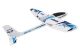 KAVAN Beta 1400 blau RTF - 1400mm