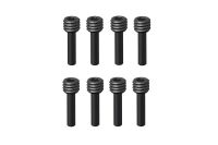 RGT - Step Screws 4x11.5 mm (RGT-R86530)
