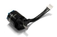 RGT - Brushless-Motor mit Aussenrotor (1621SL-3500KV)...