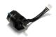 RGT - Brushless-Motor mit Aussenrotor (1621SL-3500KV) (RGT-R86978)