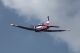 Nanchang CJ-6 V2 PLAAF-Team PNP - 1200mm