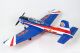 Nanchang CJ-6 V2 PLAAF-Team PNP - 1200mm