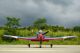 Nanchang CJ-6 V2 PLAAF-Team PNP - 1200mm