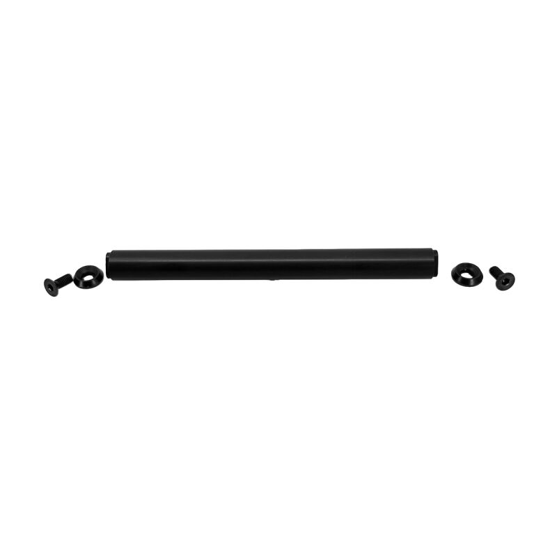 Brace Bar for DS II Transmitter Tray DUPLEX 2.4EX