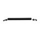 Brace Bar for DS II Transmitter Tray DUPLEX 2.4EX