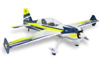 Phoenix YAK 54 20cc ARF V2 67" - 1700mm