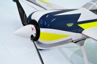 YAK 54 20cc ARF V2 67" - 1700mm