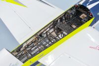 YAK 54 20cc ARF V2 67" - 1700mm