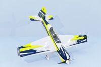 Phoenix YAK 54 20cc ARF V2 67" - 1700mm