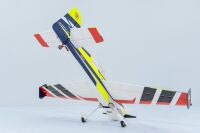 YAK 54 20cc ARF V2 67" - 1700mm