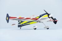 YAK 54 20cc ARF V2 67" - 1700mm