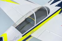 YAK 54 20cc ARF V2 67" - 1700mm