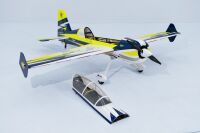 YAK 54 20cc ARF V2 67" - 1700mm