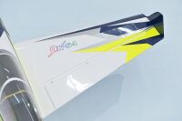 YAK 54 20cc ARF V2 67" - 1700mm