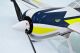 YAK 54 20cc ARF V2 67" - 1700mm