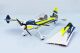 YAK 54 20cc ARF V2 67" - 1700mm