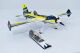 YAK 54 20cc ARF V2 67" - 1700mm