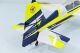 YAK 54 20cc ARF V2 67" - 1700mm