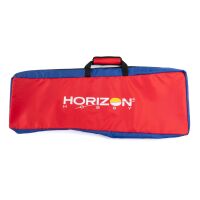 Hangar 9 Wing Transport Bag: Valiant 20cc J-3 Cub 10cc...