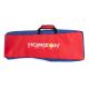 Hangar 9 Wing Transport Bag: Valiant 20cc J-3 Cub 10cc (HAN15069)