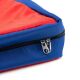 Hangar 9 Wing Transport Bag: Valiant 20cc J-3 Cub 10cc (HAN15069)