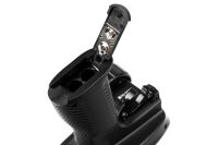 RGT - 2,4-GHz-4-Kanal-Sender (RGT-MG4-BS)