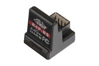 RGT - 2,4-GHz-4-Kanal-Empfanger (RGT-R4P-BS)