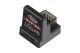 RGT - 2,4-GHz-4-Kanal-Empfanger (RGT-R4P-BS)