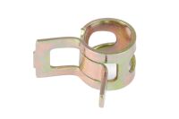 KAVAN - Kraftstoffschlauchkleme 6mm, Breit 5Stück...