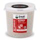 5l Extover® coarse plasticbucket fire extinguishing granulate