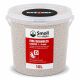 10l Extover® coarse plasticbucket fire extinguishing granulate