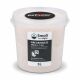 5l Extover® fine plasticbucket fire extinguishing granulate