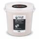 10l Extover® fine plasticbucket fire extinguishing granulate