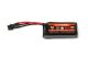 OMP - M1 V3 Pro Lipo 7.4V 2S 400mAh Satz (OSHM1256)