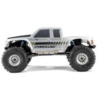 Pro-Line Racing 1/10 Chisel II Tire G8 Front/Rear 1.9 Crawler Tire (2) (PRO1036114)